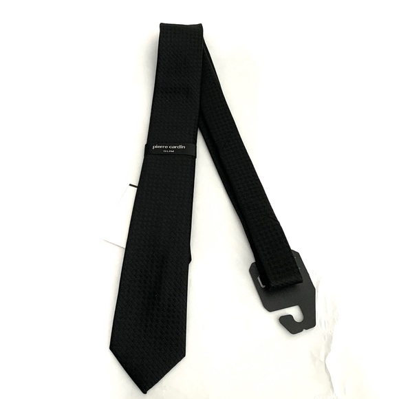 Pierre Cardin Other - Pierre Cardin Slim Tie